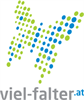 Logo_Vielfalter