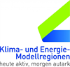 Logo_KEM.jpg