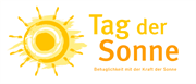 Tag der Sonne_Logo.png