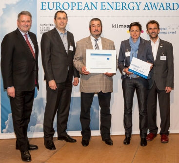 european energy award 2015_Amort_web.jpg